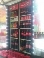 /album/galeria/a11639231-855628674472311-2006300031-o-jpg2/