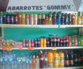 /album/galeria/abarrites-jpg1/